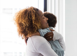 Hur blir man förkyld?