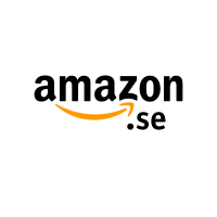 Amazon.se