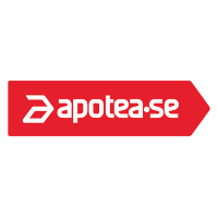 Apotea.se